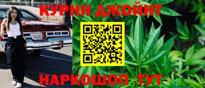 MDMA Premium VHQ Беслан