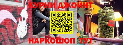 MDMA Premium VHQ Беслан